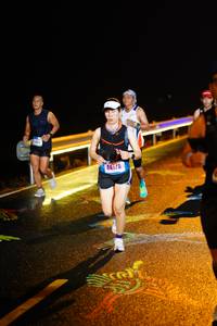 BIB: 44175
                            <button type="button" onclick="openModal(17449815)" class="btn btn-primary btn-sm float-right btn-popup" data-toggle="modal" data-target=".modal-high-quality">
                        <i class="fas fa-shopping-cart"></i> Add to Cart
                    </button>
                                            <button type="button" onclick="isThisMe(17449815, true)" class="btn btn-success btn-sm float-right btn-popup btn-isme hidden" data-toggle="tooltip" data-placement="bottom" title="นี่คือรูปของคุณใช่ไหม คลิกที่นี่เพื่อเอาเข้าอัลบั้ม">
                        <i class="fas fa-plus"></i> Add to album
                    </button>
                    <button type="button" onclick="isThisMe(17449815, false)" class="btn btn-warning btn-sm float-right btn-popup btn-isnotme hidden">
                        <i class="fas fa-ban"></i> Remove from album
                    </button>