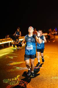 BIB: 41934
                            <button type="button" onclick="openModal(17388248)" class="btn btn-primary btn-sm float-right btn-popup" data-toggle="modal" data-target=".modal-high-quality">
                        <i class="fas fa-shopping-cart"></i> Add to Cart
                    </button>
                                            <button type="button" onclick="isThisMe(17388248, true)" class="btn btn-success btn-sm float-right btn-popup btn-isme hidden" data-toggle="tooltip" data-placement="bottom" title="นี่คือรูปของคุณใช่ไหม คลิกที่นี่เพื่อเอาเข้าอัลบั้ม">
                        <i class="fas fa-plus"></i> Add to album
                    </button>
                    <button type="button" onclick="isThisMe(17388248, false)" class="btn btn-warning btn-sm float-right btn-popup btn-isnotme hidden">
                        <i class="fas fa-ban"></i> Remove from album
                    </button>