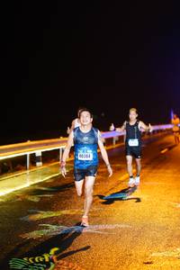 BIB: 40384
                            <button type="button" onclick="openModal(16272672)" class="btn btn-primary btn-sm float-right btn-popup" data-toggle="modal" data-target=".modal-high-quality">
                        <i class="fas fa-shopping-cart"></i> Add to Cart
                    </button>
                                            <button type="button" onclick="isThisMe(16272672, true)" class="btn btn-success btn-sm float-right btn-popup btn-isme hidden" data-toggle="tooltip" data-placement="bottom" title="นี่คือรูปของคุณใช่ไหม คลิกที่นี่เพื่อเอาเข้าอัลบั้ม">
                        <i class="fas fa-plus"></i> Add to album
                    </button>
                    <button type="button" onclick="isThisMe(16272672, false)" class="btn btn-warning btn-sm float-right btn-popup btn-isnotme hidden">
                        <i class="fas fa-ban"></i> Remove from album
                    </button>