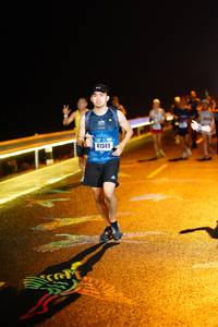 BIB: 41349
                            <button type="button" onclick="openModal(17383109)" class="btn btn-primary btn-sm float-right btn-popup" data-toggle="modal" data-target=".modal-high-quality">
                        <i class="fas fa-shopping-cart"></i> Add to Cart
                    </button>
                                            <button type="button" onclick="isThisMe(17383109, true)" class="btn btn-success btn-sm float-right btn-popup btn-isme hidden" data-toggle="tooltip" data-placement="bottom" title="นี่คือรูปของคุณใช่ไหม คลิกที่นี่เพื่อเอาเข้าอัลบั้ม">
                        <i class="fas fa-plus"></i> Add to album
                    </button>
                    <button type="button" onclick="isThisMe(17383109, false)" class="btn btn-warning btn-sm float-right btn-popup btn-isnotme hidden">
                        <i class="fas fa-ban"></i> Remove from album
                    </button>