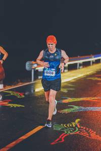 BIB: 40456
                            <button type="button" onclick="openModal(17736387)" class="btn btn-primary btn-sm float-right btn-popup" data-toggle="modal" data-target=".modal-high-quality">
                        <i class="fas fa-shopping-cart"></i> Add to Cart
                    </button>
                                            <button type="button" onclick="isThisMe(17736387, true)" class="btn btn-success btn-sm float-right btn-popup btn-isme hidden" data-toggle="tooltip" data-placement="bottom" title="นี่คือรูปของคุณใช่ไหม คลิกที่นี่เพื่อเอาเข้าอัลบั้ม">
                        <i class="fas fa-plus"></i> Add to album
                    </button>
                    <button type="button" onclick="isThisMe(17736387, false)" class="btn btn-warning btn-sm float-right btn-popup btn-isnotme hidden">
                        <i class="fas fa-ban"></i> Remove from album
                    </button>