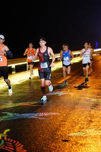 BIB: 41357
                            <button type="button" onclick="openModal(16254619)" class="btn btn-primary btn-sm float-right btn-popup" data-toggle="modal" data-target=".modal-high-quality">
                        <i class="fas fa-shopping-cart"></i> Add to Cart
                    </button>
                                            <button type="button" onclick="isThisMe(16254619, true)" class="btn btn-success btn-sm float-right btn-popup btn-isme hidden" data-toggle="tooltip" data-placement="bottom" title="นี่คือรูปของคุณใช่ไหม คลิกที่นี่เพื่อเอาเข้าอัลบั้ม">
                        <i class="fas fa-plus"></i> Add to album
                    </button>
                    <button type="button" onclick="isThisMe(16254619, false)" class="btn btn-warning btn-sm float-right btn-popup btn-isnotme hidden">
                        <i class="fas fa-ban"></i> Remove from album
                    </button>