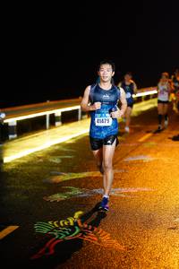 BIB: 41479
                            <button type="button" onclick="openModal(18271306)" class="btn btn-primary btn-sm float-right btn-popup" data-toggle="modal" data-target=".modal-high-quality">
                        <i class="fas fa-shopping-cart"></i> Add to Cart
                    </button>
                                            <button type="button" onclick="isThisMe(18271306, true)" class="btn btn-success btn-sm float-right btn-popup btn-isme hidden" data-toggle="tooltip" data-placement="bottom" title="นี่คือรูปของคุณใช่ไหม คลิกที่นี่เพื่อเอาเข้าอัลบั้ม">
                        <i class="fas fa-plus"></i> Add to album
                    </button>
                    <button type="button" onclick="isThisMe(18271306, false)" class="btn btn-warning btn-sm float-right btn-popup btn-isnotme hidden">
                        <i class="fas fa-ban"></i> Remove from album
                    </button>