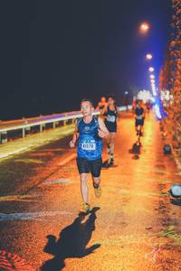 BIB: 41270
                            <button type="button" onclick="openModal(17698335)" class="btn btn-primary btn-sm float-right btn-popup" data-toggle="modal" data-target=".modal-high-quality">
                        <i class="fas fa-shopping-cart"></i> Add to Cart
                    </button>
                                            <button type="button" onclick="isThisMe(17698335, true)" class="btn btn-success btn-sm float-right btn-popup btn-isme hidden" data-toggle="tooltip" data-placement="bottom" title="นี่คือรูปของคุณใช่ไหม คลิกที่นี่เพื่อเอาเข้าอัลบั้ม">
                        <i class="fas fa-plus"></i> Add to album
                    </button>
                    <button type="button" onclick="isThisMe(17698335, false)" class="btn btn-warning btn-sm float-right btn-popup btn-isnotme hidden">
                        <i class="fas fa-ban"></i> Remove from album
                    </button>