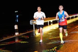 BIB: 40762, 40564
                            <button type="button" onclick="openModal(16245152)" class="btn btn-primary btn-sm float-right btn-popup" data-toggle="modal" data-target=".modal-high-quality">
                        <i class="fas fa-shopping-cart"></i> Add to Cart
                    </button>
                                            <button type="button" onclick="isThisMe(16245152, true)" class="btn btn-success btn-sm float-right btn-popup btn-isme hidden" data-toggle="tooltip" data-placement="bottom" title="นี่คือรูปของคุณใช่ไหม คลิกที่นี่เพื่อเอาเข้าอัลบั้ม">
                        <i class="fas fa-plus"></i> Add to album
                    </button>
                    <button type="button" onclick="isThisMe(16245152, false)" class="btn btn-warning btn-sm float-right btn-popup btn-isnotme hidden">
                        <i class="fas fa-ban"></i> Remove from album
                    </button>