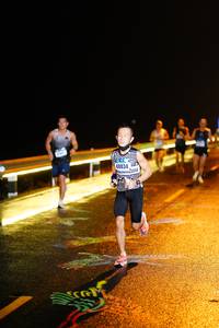 BIB: 40034
                            <button type="button" onclick="openModal(16269771)" class="btn btn-primary btn-sm float-right btn-popup" data-toggle="modal" data-target=".modal-high-quality">
                        <i class="fas fa-shopping-cart"></i> Add to Cart
                    </button>
                                            <button type="button" onclick="isThisMe(16269771, true)" class="btn btn-success btn-sm float-right btn-popup btn-isme hidden" data-toggle="tooltip" data-placement="bottom" title="นี่คือรูปของคุณใช่ไหม คลิกที่นี่เพื่อเอาเข้าอัลบั้ม">
                        <i class="fas fa-plus"></i> Add to album
                    </button>
                    <button type="button" onclick="isThisMe(16269771, false)" class="btn btn-warning btn-sm float-right btn-popup btn-isnotme hidden">
                        <i class="fas fa-ban"></i> Remove from album
                    </button>