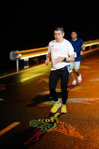 BIB: 
                            <button type="button" onclick="openModal(17395607)" class="btn btn-primary btn-sm float-right btn-popup" data-toggle="modal" data-target=".modal-high-quality">
                        <i class="fas fa-shopping-cart"></i> Add to Cart
                    </button>
                                            <button type="button" onclick="isThisMe(17395607, true)" class="btn btn-success btn-sm float-right btn-popup btn-isme hidden" data-toggle="tooltip" data-placement="bottom" title="นี่คือรูปของคุณใช่ไหม คลิกที่นี่เพื่อเอาเข้าอัลบั้ม">
                        <i class="fas fa-plus"></i> Add to album
                    </button>
                    <button type="button" onclick="isThisMe(17395607, false)" class="btn btn-warning btn-sm float-right btn-popup btn-isnotme hidden">
                        <i class="fas fa-ban"></i> Remove from album
                    </button>