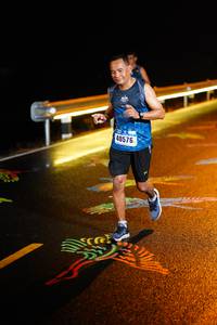 BIB: 40576
                            <button type="button" onclick="openModal(17387523)" class="btn btn-primary btn-sm float-right btn-popup" data-toggle="modal" data-target=".modal-high-quality">
                        <i class="fas fa-shopping-cart"></i> Add to Cart
                    </button>
                                            <button type="button" onclick="isThisMe(17387523, true)" class="btn btn-success btn-sm float-right btn-popup btn-isme hidden" data-toggle="tooltip" data-placement="bottom" title="นี่คือรูปของคุณใช่ไหม คลิกที่นี่เพื่อเอาเข้าอัลบั้ม">
                        <i class="fas fa-plus"></i> Add to album
                    </button>
                    <button type="button" onclick="isThisMe(17387523, false)" class="btn btn-warning btn-sm float-right btn-popup btn-isnotme hidden">
                        <i class="fas fa-ban"></i> Remove from album
                    </button>