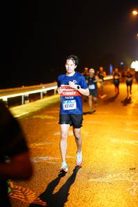 BIB: 42147
                            <button type="button" onclick="openModal(16418469)" class="btn btn-primary btn-sm float-right btn-popup" data-toggle="modal" data-target=".modal-high-quality">
                        <i class="fas fa-shopping-cart"></i> Add to Cart
                    </button>
                                            <button type="button" onclick="isThisMe(16418469, true)" class="btn btn-success btn-sm float-right btn-popup btn-isme hidden" data-toggle="tooltip" data-placement="bottom" title="นี่คือรูปของคุณใช่ไหม คลิกที่นี่เพื่อเอาเข้าอัลบั้ม">
                        <i class="fas fa-plus"></i> Add to album
                    </button>
                    <button type="button" onclick="isThisMe(16418469, false)" class="btn btn-warning btn-sm float-right btn-popup btn-isnotme hidden">
                        <i class="fas fa-ban"></i> Remove from album
                    </button>