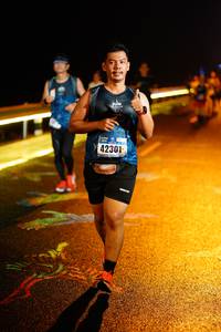 BIB: 42301
                            <button type="button" onclick="openModal(16495313)" class="btn btn-primary btn-sm float-right btn-popup" data-toggle="modal" data-target=".modal-high-quality">
                        <i class="fas fa-shopping-cart"></i> Add to Cart
                    </button>
                                            <button type="button" onclick="isThisMe(16495313, true)" class="btn btn-success btn-sm float-right btn-popup btn-isme hidden" data-toggle="tooltip" data-placement="bottom" title="นี่คือรูปของคุณใช่ไหม คลิกที่นี่เพื่อเอาเข้าอัลบั้ม">
                        <i class="fas fa-plus"></i> Add to album
                    </button>
                    <button type="button" onclick="isThisMe(16495313, false)" class="btn btn-warning btn-sm float-right btn-popup btn-isnotme hidden">
                        <i class="fas fa-ban"></i> Remove from album
                    </button>