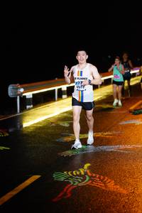 BIB: 41688
                            <button type="button" onclick="openModal(18271894)" class="btn btn-primary btn-sm float-right btn-popup" data-toggle="modal" data-target=".modal-high-quality">
                        <i class="fas fa-shopping-cart"></i> Add to Cart
                    </button>
                                            <button type="button" onclick="isThisMe(18271894, true)" class="btn btn-success btn-sm float-right btn-popup btn-isme hidden" data-toggle="tooltip" data-placement="bottom" title="นี่คือรูปของคุณใช่ไหม คลิกที่นี่เพื่อเอาเข้าอัลบั้ม">
                        <i class="fas fa-plus"></i> Add to album
                    </button>
                    <button type="button" onclick="isThisMe(18271894, false)" class="btn btn-warning btn-sm float-right btn-popup btn-isnotme hidden">
                        <i class="fas fa-ban"></i> Remove from album
                    </button>