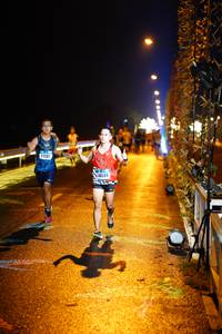 BIB: 41205
                            <button type="button" onclick="openModal(16316090)" class="btn btn-primary btn-sm float-right btn-popup" data-toggle="modal" data-target=".modal-high-quality">
                        <i class="fas fa-shopping-cart"></i> Add to Cart
                    </button>
                                            <button type="button" onclick="isThisMe(16316090, true)" class="btn btn-success btn-sm float-right btn-popup btn-isme hidden" data-toggle="tooltip" data-placement="bottom" title="นี่คือรูปของคุณใช่ไหม คลิกที่นี่เพื่อเอาเข้าอัลบั้ม">
                        <i class="fas fa-plus"></i> Add to album
                    </button>
                    <button type="button" onclick="isThisMe(16316090, false)" class="btn btn-warning btn-sm float-right btn-popup btn-isnotme hidden">
                        <i class="fas fa-ban"></i> Remove from album
                    </button>