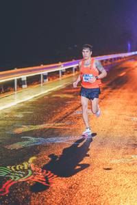 BIB: 4046
                            <button type="button" onclick="openModal(17692899)" class="btn btn-primary btn-sm float-right btn-popup" data-toggle="modal" data-target=".modal-high-quality">
                        <i class="fas fa-shopping-cart"></i> Add to Cart
                    </button>
                                            <button type="button" onclick="isThisMe(17692899, true)" class="btn btn-success btn-sm float-right btn-popup btn-isme hidden" data-toggle="tooltip" data-placement="bottom" title="นี่คือรูปของคุณใช่ไหม คลิกที่นี่เพื่อเอาเข้าอัลบั้ม">
                        <i class="fas fa-plus"></i> Add to album
                    </button>
                    <button type="button" onclick="isThisMe(17692899, false)" class="btn btn-warning btn-sm float-right btn-popup btn-isnotme hidden">
                        <i class="fas fa-ban"></i> Remove from album
                    </button>