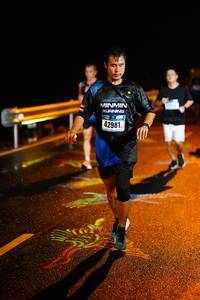 BIB: 42981
                            <button type="button" onclick="openModal(17450575)" class="btn btn-primary btn-sm float-right btn-popup" data-toggle="modal" data-target=".modal-high-quality">
                        <i class="fas fa-shopping-cart"></i> Add to Cart
                    </button>
                                            <button type="button" onclick="isThisMe(17450575, true)" class="btn btn-success btn-sm float-right btn-popup btn-isme hidden" data-toggle="tooltip" data-placement="bottom" title="นี่คือรูปของคุณใช่ไหม คลิกที่นี่เพื่อเอาเข้าอัลบั้ม">
                        <i class="fas fa-plus"></i> Add to album
                    </button>
                    <button type="button" onclick="isThisMe(17450575, false)" class="btn btn-warning btn-sm float-right btn-popup btn-isnotme hidden">
                        <i class="fas fa-ban"></i> Remove from album
                    </button>