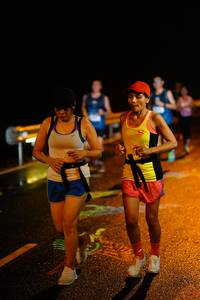 BIB: 
                            <button type="button" onclick="openModal(16384604)" class="btn btn-primary btn-sm float-right btn-popup" data-toggle="modal" data-target=".modal-high-quality">
                        <i class="fas fa-shopping-cart"></i> Add to Cart
                    </button>
                                            <button type="button" onclick="isThisMe(16384604, true)" class="btn btn-success btn-sm float-right btn-popup btn-isme hidden" data-toggle="tooltip" data-placement="bottom" title="นี่คือรูปของคุณใช่ไหม คลิกที่นี่เพื่อเอาเข้าอัลบั้ม">
                        <i class="fas fa-plus"></i> Add to album
                    </button>
                    <button type="button" onclick="isThisMe(16384604, false)" class="btn btn-warning btn-sm float-right btn-popup btn-isnotme hidden">
                        <i class="fas fa-ban"></i> Remove from album
                    </button>