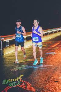 BIB: 40599, 43232
                            <button type="button" onclick="openModal(17692066)" class="btn btn-primary btn-sm float-right btn-popup" data-toggle="modal" data-target=".modal-high-quality">
                        <i class="fas fa-shopping-cart"></i> Add to Cart
                    </button>
                                            <button type="button" onclick="isThisMe(17692066, true)" class="btn btn-success btn-sm float-right btn-popup btn-isme hidden" data-toggle="tooltip" data-placement="bottom" title="นี่คือรูปของคุณใช่ไหม คลิกที่นี่เพื่อเอาเข้าอัลบั้ม">
                        <i class="fas fa-plus"></i> Add to album
                    </button>
                    <button type="button" onclick="isThisMe(17692066, false)" class="btn btn-warning btn-sm float-right btn-popup btn-isnotme hidden">
                        <i class="fas fa-ban"></i> Remove from album
                    </button>