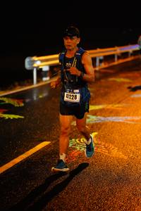 BIB: 41228
                            <button type="button" onclick="openModal(18272233)" class="btn btn-primary btn-sm float-right btn-popup" data-toggle="modal" data-target=".modal-high-quality">
                        <i class="fas fa-shopping-cart"></i> Add to Cart
                    </button>
                                            <button type="button" onclick="isThisMe(18272233, true)" class="btn btn-success btn-sm float-right btn-popup btn-isme hidden" data-toggle="tooltip" data-placement="bottom" title="นี่คือรูปของคุณใช่ไหม คลิกที่นี่เพื่อเอาเข้าอัลบั้ม">
                        <i class="fas fa-plus"></i> Add to album
                    </button>
                    <button type="button" onclick="isThisMe(18272233, false)" class="btn btn-warning btn-sm float-right btn-popup btn-isnotme hidden">
                        <i class="fas fa-ban"></i> Remove from album
                    </button>