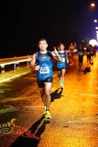 BIB: 41180
                            <button type="button" onclick="openModal(18270239)" class="btn btn-primary btn-sm float-right btn-popup" data-toggle="modal" data-target=".modal-high-quality">
                        <i class="fas fa-shopping-cart"></i> Add to Cart
                    </button>
                                            <button type="button" onclick="isThisMe(18270239, true)" class="btn btn-success btn-sm float-right btn-popup btn-isme hidden" data-toggle="tooltip" data-placement="bottom" title="นี่คือรูปของคุณใช่ไหม คลิกที่นี่เพื่อเอาเข้าอัลบั้ม">
                        <i class="fas fa-plus"></i> Add to album
                    </button>
                    <button type="button" onclick="isThisMe(18270239, false)" class="btn btn-warning btn-sm float-right btn-popup btn-isnotme hidden">
                        <i class="fas fa-ban"></i> Remove from album
                    </button>