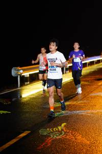 BIB: 40300
                            <button type="button" onclick="openModal(16332788)" class="btn btn-primary btn-sm float-right btn-popup" data-toggle="modal" data-target=".modal-high-quality">
                        <i class="fas fa-shopping-cart"></i> Add to Cart
                    </button>
                                            <button type="button" onclick="isThisMe(16332788, true)" class="btn btn-success btn-sm float-right btn-popup btn-isme hidden" data-toggle="tooltip" data-placement="bottom" title="นี่คือรูปของคุณใช่ไหม คลิกที่นี่เพื่อเอาเข้าอัลบั้ม">
                        <i class="fas fa-plus"></i> Add to album
                    </button>
                    <button type="button" onclick="isThisMe(16332788, false)" class="btn btn-warning btn-sm float-right btn-popup btn-isnotme hidden">
                        <i class="fas fa-ban"></i> Remove from album
                    </button>