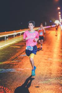 BIB: 
                            <button type="button" onclick="openModal(17690689)" class="btn btn-primary btn-sm float-right btn-popup" data-toggle="modal" data-target=".modal-high-quality">
                        <i class="fas fa-shopping-cart"></i> Add to Cart
                    </button>
                                            <button type="button" onclick="isThisMe(17690689, true)" class="btn btn-success btn-sm float-right btn-popup btn-isme hidden" data-toggle="tooltip" data-placement="bottom" title="นี่คือรูปของคุณใช่ไหม คลิกที่นี่เพื่อเอาเข้าอัลบั้ม">
                        <i class="fas fa-plus"></i> Add to album
                    </button>
                    <button type="button" onclick="isThisMe(17690689, false)" class="btn btn-warning btn-sm float-right btn-popup btn-isnotme hidden">
                        <i class="fas fa-ban"></i> Remove from album
                    </button>