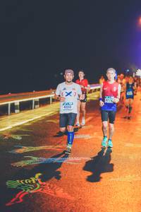 BIB: 42176, 42313
                            <button type="button" onclick="openModal(17736135)" class="btn btn-primary btn-sm float-right btn-popup" data-toggle="modal" data-target=".modal-high-quality">
                        <i class="fas fa-shopping-cart"></i> Add to Cart
                    </button>
                                            <button type="button" onclick="isThisMe(17736135, true)" class="btn btn-success btn-sm float-right btn-popup btn-isme hidden" data-toggle="tooltip" data-placement="bottom" title="นี่คือรูปของคุณใช่ไหม คลิกที่นี่เพื่อเอาเข้าอัลบั้ม">
                        <i class="fas fa-plus"></i> Add to album
                    </button>
                    <button type="button" onclick="isThisMe(17736135, false)" class="btn btn-warning btn-sm float-right btn-popup btn-isnotme hidden">
                        <i class="fas fa-ban"></i> Remove from album
                    </button>