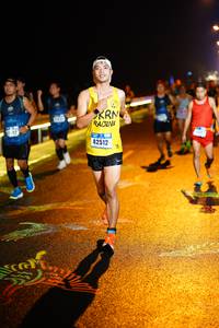 BIB: 42512
                            <button type="button" onclick="openModal(16412981)" class="btn btn-primary btn-sm float-right btn-popup" data-toggle="modal" data-target=".modal-high-quality">
                        <i class="fas fa-shopping-cart"></i> Add to Cart
                    </button>
                                            <button type="button" onclick="isThisMe(16412981, true)" class="btn btn-success btn-sm float-right btn-popup btn-isme hidden" data-toggle="tooltip" data-placement="bottom" title="นี่คือรูปของคุณใช่ไหม คลิกที่นี่เพื่อเอาเข้าอัลบั้ม">
                        <i class="fas fa-plus"></i> Add to album
                    </button>
                    <button type="button" onclick="isThisMe(16412981, false)" class="btn btn-warning btn-sm float-right btn-popup btn-isnotme hidden">
                        <i class="fas fa-ban"></i> Remove from album
                    </button>