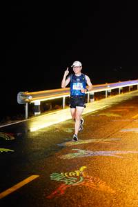 BIB: 
                            <button type="button" onclick="openModal(16390613)" class="btn btn-primary btn-sm float-right btn-popup" data-toggle="modal" data-target=".modal-high-quality">
                        <i class="fas fa-shopping-cart"></i> Add to Cart
                    </button>
                                            <button type="button" onclick="isThisMe(16390613, true)" class="btn btn-success btn-sm float-right btn-popup btn-isme hidden" data-toggle="tooltip" data-placement="bottom" title="นี่คือรูปของคุณใช่ไหม คลิกที่นี่เพื่อเอาเข้าอัลบั้ม">
                        <i class="fas fa-plus"></i> Add to album
                    </button>
                    <button type="button" onclick="isThisMe(16390613, false)" class="btn btn-warning btn-sm float-right btn-popup btn-isnotme hidden">
                        <i class="fas fa-ban"></i> Remove from album
                    </button>