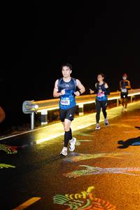 BIB: 5405
                            <button type="button" onclick="openModal(16434224)" class="btn btn-primary btn-sm float-right btn-popup" data-toggle="modal" data-target=".modal-high-quality">
                        <i class="fas fa-shopping-cart"></i> Add to Cart
                    </button>
                                            <button type="button" onclick="isThisMe(16434224, true)" class="btn btn-success btn-sm float-right btn-popup btn-isme hidden" data-toggle="tooltip" data-placement="bottom" title="นี่คือรูปของคุณใช่ไหม คลิกที่นี่เพื่อเอาเข้าอัลบั้ม">
                        <i class="fas fa-plus"></i> Add to album
                    </button>
                    <button type="button" onclick="isThisMe(16434224, false)" class="btn btn-warning btn-sm float-right btn-popup btn-isnotme hidden">
                        <i class="fas fa-ban"></i> Remove from album
                    </button>