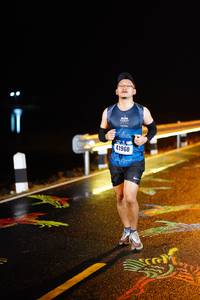 BIB: 41960
                            <button type="button" onclick="openModal(17452171)" class="btn btn-primary btn-sm float-right btn-popup" data-toggle="modal" data-target=".modal-high-quality">
                        <i class="fas fa-shopping-cart"></i> Add to Cart
                    </button>
                                            <button type="button" onclick="isThisMe(17452171, true)" class="btn btn-success btn-sm float-right btn-popup btn-isme hidden" data-toggle="tooltip" data-placement="bottom" title="นี่คือรูปของคุณใช่ไหม คลิกที่นี่เพื่อเอาเข้าอัลบั้ม">
                        <i class="fas fa-plus"></i> Add to album
                    </button>
                    <button type="button" onclick="isThisMe(17452171, false)" class="btn btn-warning btn-sm float-right btn-popup btn-isnotme hidden">
                        <i class="fas fa-ban"></i> Remove from album
                    </button>