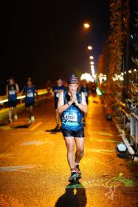 BIB: 42958
                            <button type="button" onclick="openModal(17449629)" class="btn btn-primary btn-sm float-right btn-popup" data-toggle="modal" data-target=".modal-high-quality">
                        <i class="fas fa-shopping-cart"></i> Add to Cart
                    </button>
                                            <button type="button" onclick="isThisMe(17449629, true)" class="btn btn-success btn-sm float-right btn-popup btn-isme hidden" data-toggle="tooltip" data-placement="bottom" title="นี่คือรูปของคุณใช่ไหม คลิกที่นี่เพื่อเอาเข้าอัลบั้ม">
                        <i class="fas fa-plus"></i> Add to album
                    </button>
                    <button type="button" onclick="isThisMe(17449629, false)" class="btn btn-warning btn-sm float-right btn-popup btn-isnotme hidden">
                        <i class="fas fa-ban"></i> Remove from album
                    </button>