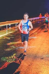 BIB: 40323
                            <button type="button" onclick="openModal(17695376)" class="btn btn-primary btn-sm float-right btn-popup" data-toggle="modal" data-target=".modal-high-quality">
                        <i class="fas fa-shopping-cart"></i> Add to Cart
                    </button>
                                            <button type="button" onclick="isThisMe(17695376, true)" class="btn btn-success btn-sm float-right btn-popup btn-isme hidden" data-toggle="tooltip" data-placement="bottom" title="นี่คือรูปของคุณใช่ไหม คลิกที่นี่เพื่อเอาเข้าอัลบั้ม">
                        <i class="fas fa-plus"></i> Add to album
                    </button>
                    <button type="button" onclick="isThisMe(17695376, false)" class="btn btn-warning btn-sm float-right btn-popup btn-isnotme hidden">
                        <i class="fas fa-ban"></i> Remove from album
                    </button>