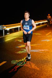 BIB: 42308
                            <button type="button" onclick="openModal(17401537)" class="btn btn-primary btn-sm float-right btn-popup" data-toggle="modal" data-target=".modal-high-quality">
                        <i class="fas fa-shopping-cart"></i> Add to Cart
                    </button>
                                            <button type="button" onclick="isThisMe(17401537, true)" class="btn btn-success btn-sm float-right btn-popup btn-isme hidden" data-toggle="tooltip" data-placement="bottom" title="นี่คือรูปของคุณใช่ไหม คลิกที่นี่เพื่อเอาเข้าอัลบั้ม">
                        <i class="fas fa-plus"></i> Add to album
                    </button>
                    <button type="button" onclick="isThisMe(17401537, false)" class="btn btn-warning btn-sm float-right btn-popup btn-isnotme hidden">
                        <i class="fas fa-ban"></i> Remove from album
                    </button>