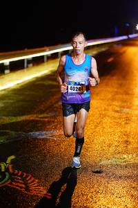 BIB: 40244
                            <button type="button" onclick="openModal(16230370)" class="btn btn-primary btn-sm float-right btn-popup" data-toggle="modal" data-target=".modal-high-quality">
                        <i class="fas fa-shopping-cart"></i> Add to Cart
                    </button>
                                            <button type="button" onclick="isThisMe(16230370, true)" class="btn btn-success btn-sm float-right btn-popup btn-isme hidden" data-toggle="tooltip" data-placement="bottom" title="นี่คือรูปของคุณใช่ไหม คลิกที่นี่เพื่อเอาเข้าอัลบั้ม">
                        <i class="fas fa-plus"></i> Add to album
                    </button>
                    <button type="button" onclick="isThisMe(16230370, false)" class="btn btn-warning btn-sm float-right btn-popup btn-isnotme hidden">
                        <i class="fas fa-ban"></i> Remove from album
                    </button>