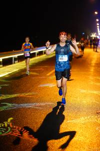 BIB: 4223
                            <button type="button" onclick="openModal(16530860)" class="btn btn-primary btn-sm float-right btn-popup" data-toggle="modal" data-target=".modal-high-quality">
                        <i class="fas fa-shopping-cart"></i> Add to Cart
                    </button>
                                            <button type="button" onclick="isThisMe(16530860, true)" class="btn btn-success btn-sm float-right btn-popup btn-isme hidden" data-toggle="tooltip" data-placement="bottom" title="นี่คือรูปของคุณใช่ไหม คลิกที่นี่เพื่อเอาเข้าอัลบั้ม">
                        <i class="fas fa-plus"></i> Add to album
                    </button>
                    <button type="button" onclick="isThisMe(16530860, false)" class="btn btn-warning btn-sm float-right btn-popup btn-isnotme hidden">
                        <i class="fas fa-ban"></i> Remove from album
                    </button>