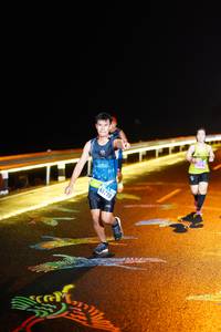 BIB: 40720
                            <button type="button" onclick="openModal(16480964)" class="btn btn-primary btn-sm float-right btn-popup" data-toggle="modal" data-target=".modal-high-quality">
                        <i class="fas fa-shopping-cart"></i> Add to Cart
                    </button>
                                            <button type="button" onclick="isThisMe(16480964, true)" class="btn btn-success btn-sm float-right btn-popup btn-isme hidden" data-toggle="tooltip" data-placement="bottom" title="นี่คือรูปของคุณใช่ไหม คลิกที่นี่เพื่อเอาเข้าอัลบั้ม">
                        <i class="fas fa-plus"></i> Add to album
                    </button>
                    <button type="button" onclick="isThisMe(16480964, false)" class="btn btn-warning btn-sm float-right btn-popup btn-isnotme hidden">
                        <i class="fas fa-ban"></i> Remove from album
                    </button>