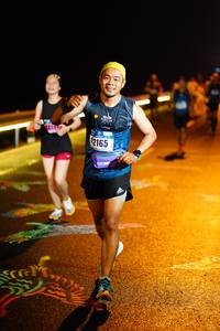 BIB: 2165
                            <button type="button" onclick="openModal(17391492)" class="btn btn-primary btn-sm float-right btn-popup" data-toggle="modal" data-target=".modal-high-quality">
                        <i class="fas fa-shopping-cart"></i> Add to Cart
                    </button>
                                            <button type="button" onclick="isThisMe(17391492, true)" class="btn btn-success btn-sm float-right btn-popup btn-isme hidden" data-toggle="tooltip" data-placement="bottom" title="นี่คือรูปของคุณใช่ไหม คลิกที่นี่เพื่อเอาเข้าอัลบั้ม">
                        <i class="fas fa-plus"></i> Add to album
                    </button>
                    <button type="button" onclick="isThisMe(17391492, false)" class="btn btn-warning btn-sm float-right btn-popup btn-isnotme hidden">
                        <i class="fas fa-ban"></i> Remove from album
                    </button>