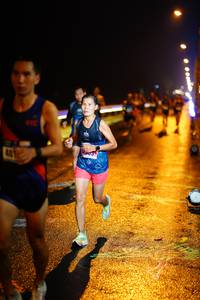 BIB: 401
                            <button type="button" onclick="openModal(18270039)" class="btn btn-primary btn-sm float-right btn-popup" data-toggle="modal" data-target=".modal-high-quality">
                        <i class="fas fa-shopping-cart"></i> Add to Cart
                    </button>
                                            <button type="button" onclick="isThisMe(18270039, true)" class="btn btn-success btn-sm float-right btn-popup btn-isme hidden" data-toggle="tooltip" data-placement="bottom" title="นี่คือรูปของคุณใช่ไหม คลิกที่นี่เพื่อเอาเข้าอัลบั้ม">
                        <i class="fas fa-plus"></i> Add to album
                    </button>
                    <button type="button" onclick="isThisMe(18270039, false)" class="btn btn-warning btn-sm float-right btn-popup btn-isnotme hidden">
                        <i class="fas fa-ban"></i> Remove from album
                    </button>