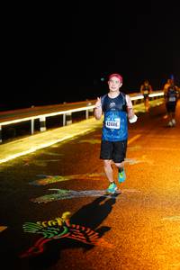 BIB: 42446
                            <button type="button" onclick="openModal(16430443)" class="btn btn-primary btn-sm float-right btn-popup" data-toggle="modal" data-target=".modal-high-quality">
                        <i class="fas fa-shopping-cart"></i> Add to Cart
                    </button>
                                            <button type="button" onclick="isThisMe(16430443, true)" class="btn btn-success btn-sm float-right btn-popup btn-isme hidden" data-toggle="tooltip" data-placement="bottom" title="นี่คือรูปของคุณใช่ไหม คลิกที่นี่เพื่อเอาเข้าอัลบั้ม">
                        <i class="fas fa-plus"></i> Add to album
                    </button>
                    <button type="button" onclick="isThisMe(16430443, false)" class="btn btn-warning btn-sm float-right btn-popup btn-isnotme hidden">
                        <i class="fas fa-ban"></i> Remove from album
                    </button>