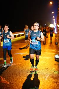 BIB: 41131, 43065
                            <button type="button" onclick="openModal(16527907)" class="btn btn-primary btn-sm float-right btn-popup" data-toggle="modal" data-target=".modal-high-quality">
                        <i class="fas fa-shopping-cart"></i> Add to Cart
                    </button>
                                            <button type="button" onclick="isThisMe(16527907, true)" class="btn btn-success btn-sm float-right btn-popup btn-isme hidden" data-toggle="tooltip" data-placement="bottom" title="นี่คือรูปของคุณใช่ไหม คลิกที่นี่เพื่อเอาเข้าอัลบั้ม">
                        <i class="fas fa-plus"></i> Add to album
                    </button>
                    <button type="button" onclick="isThisMe(16527907, false)" class="btn btn-warning btn-sm float-right btn-popup btn-isnotme hidden">
                        <i class="fas fa-ban"></i> Remove from album
                    </button>