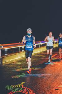 BIB: 43245
                            <button type="button" onclick="openModal(17697203)" class="btn btn-primary btn-sm float-right btn-popup" data-toggle="modal" data-target=".modal-high-quality">
                        <i class="fas fa-shopping-cart"></i> Add to Cart
                    </button>
                                            <button type="button" onclick="isThisMe(17697203, true)" class="btn btn-success btn-sm float-right btn-popup btn-isme hidden" data-toggle="tooltip" data-placement="bottom" title="นี่คือรูปของคุณใช่ไหม คลิกที่นี่เพื่อเอาเข้าอัลบั้ม">
                        <i class="fas fa-plus"></i> Add to album
                    </button>
                    <button type="button" onclick="isThisMe(17697203, false)" class="btn btn-warning btn-sm float-right btn-popup btn-isnotme hidden">
                        <i class="fas fa-ban"></i> Remove from album
                    </button>