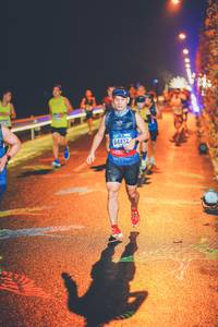 BIB: 64432
                            <button type="button" onclick="openModal(17737420)" class="btn btn-primary btn-sm float-right btn-popup" data-toggle="modal" data-target=".modal-high-quality">
                        <i class="fas fa-shopping-cart"></i> Add to Cart
                    </button>
                                            <button type="button" onclick="isThisMe(17737420, true)" class="btn btn-success btn-sm float-right btn-popup btn-isme hidden" data-toggle="tooltip" data-placement="bottom" title="นี่คือรูปของคุณใช่ไหม คลิกที่นี่เพื่อเอาเข้าอัลบั้ม">
                        <i class="fas fa-plus"></i> Add to album
                    </button>
                    <button type="button" onclick="isThisMe(17737420, false)" class="btn btn-warning btn-sm float-right btn-popup btn-isnotme hidden">
                        <i class="fas fa-ban"></i> Remove from album
                    </button>