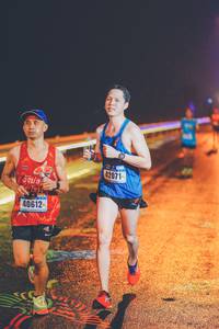 BIB: 42071, 40612
                            <button type="button" onclick="openModal(17694597)" class="btn btn-primary btn-sm float-right btn-popup" data-toggle="modal" data-target=".modal-high-quality">
                        <i class="fas fa-shopping-cart"></i> Add to Cart
                    </button>
                                            <button type="button" onclick="isThisMe(17694597, true)" class="btn btn-success btn-sm float-right btn-popup btn-isme hidden" data-toggle="tooltip" data-placement="bottom" title="นี่คือรูปของคุณใช่ไหม คลิกที่นี่เพื่อเอาเข้าอัลบั้ม">
                        <i class="fas fa-plus"></i> Add to album
                    </button>
                    <button type="button" onclick="isThisMe(17694597, false)" class="btn btn-warning btn-sm float-right btn-popup btn-isnotme hidden">
                        <i class="fas fa-ban"></i> Remove from album
                    </button>