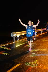 BIB: 42842
                            <button type="button" onclick="openModal(16406226)" class="btn btn-primary btn-sm float-right btn-popup" data-toggle="modal" data-target=".modal-high-quality">
                        <i class="fas fa-shopping-cart"></i> Add to Cart
                    </button>
                                            <button type="button" onclick="isThisMe(16406226, true)" class="btn btn-success btn-sm float-right btn-popup btn-isme hidden" data-toggle="tooltip" data-placement="bottom" title="นี่คือรูปของคุณใช่ไหม คลิกที่นี่เพื่อเอาเข้าอัลบั้ม">
                        <i class="fas fa-plus"></i> Add to album
                    </button>
                    <button type="button" onclick="isThisMe(16406226, false)" class="btn btn-warning btn-sm float-right btn-popup btn-isnotme hidden">
                        <i class="fas fa-ban"></i> Remove from album
                    </button>