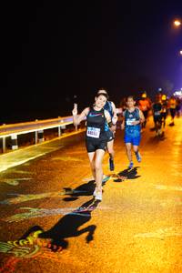 BIB: 44553
                            <button type="button" onclick="openModal(16409975)" class="btn btn-primary btn-sm float-right btn-popup" data-toggle="modal" data-target=".modal-high-quality">
                        <i class="fas fa-shopping-cart"></i> Add to Cart
                    </button>
                                            <button type="button" onclick="isThisMe(16409975, true)" class="btn btn-success btn-sm float-right btn-popup btn-isme hidden" data-toggle="tooltip" data-placement="bottom" title="นี่คือรูปของคุณใช่ไหม คลิกที่นี่เพื่อเอาเข้าอัลบั้ม">
                        <i class="fas fa-plus"></i> Add to album
                    </button>
                    <button type="button" onclick="isThisMe(16409975, false)" class="btn btn-warning btn-sm float-right btn-popup btn-isnotme hidden">
                        <i class="fas fa-ban"></i> Remove from album
                    </button>