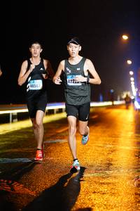 BIB: 4222
                            <button type="button" onclick="openModal(18269153)" class="btn btn-primary btn-sm float-right btn-popup" data-toggle="modal" data-target=".modal-high-quality">
                        <i class="fas fa-shopping-cart"></i> Add to Cart
                    </button>
                                            <button type="button" onclick="isThisMe(18269153, true)" class="btn btn-success btn-sm float-right btn-popup btn-isme hidden" data-toggle="tooltip" data-placement="bottom" title="นี่คือรูปของคุณใช่ไหม คลิกที่นี่เพื่อเอาเข้าอัลบั้ม">
                        <i class="fas fa-plus"></i> Add to album
                    </button>
                    <button type="button" onclick="isThisMe(18269153, false)" class="btn btn-warning btn-sm float-right btn-popup btn-isnotme hidden">
                        <i class="fas fa-ban"></i> Remove from album
                    </button>