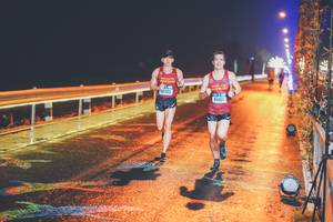 BIB: 20382, 41451
                            <button type="button" onclick="openModal(17691071)" class="btn btn-primary btn-sm float-right btn-popup" data-toggle="modal" data-target=".modal-high-quality">
                        <i class="fas fa-shopping-cart"></i> Add to Cart
                    </button>
                                            <button type="button" onclick="isThisMe(17691071, true)" class="btn btn-success btn-sm float-right btn-popup btn-isme hidden" data-toggle="tooltip" data-placement="bottom" title="นี่คือรูปของคุณใช่ไหม คลิกที่นี่เพื่อเอาเข้าอัลบั้ม">
                        <i class="fas fa-plus"></i> Add to album
                    </button>
                    <button type="button" onclick="isThisMe(17691071, false)" class="btn btn-warning btn-sm float-right btn-popup btn-isnotme hidden">
                        <i class="fas fa-ban"></i> Remove from album
                    </button>