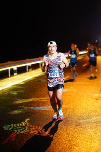 BIB: 42670
                            <button type="button" onclick="openModal(16360151)" class="btn btn-primary btn-sm float-right btn-popup" data-toggle="modal" data-target=".modal-high-quality">
                        <i class="fas fa-shopping-cart"></i> Add to Cart
                    </button>
                                            <button type="button" onclick="isThisMe(16360151, true)" class="btn btn-success btn-sm float-right btn-popup btn-isme hidden" data-toggle="tooltip" data-placement="bottom" title="นี่คือรูปของคุณใช่ไหม คลิกที่นี่เพื่อเอาเข้าอัลบั้ม">
                        <i class="fas fa-plus"></i> Add to album
                    </button>
                    <button type="button" onclick="isThisMe(16360151, false)" class="btn btn-warning btn-sm float-right btn-popup btn-isnotme hidden">
                        <i class="fas fa-ban"></i> Remove from album
                    </button>