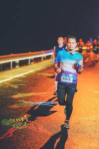 BIB: 41576
                            <button type="button" onclick="openModal(17736685)" class="btn btn-primary btn-sm float-right btn-popup" data-toggle="modal" data-target=".modal-high-quality">
                        <i class="fas fa-shopping-cart"></i> Add to Cart
                    </button>
                                            <button type="button" onclick="isThisMe(17736685, true)" class="btn btn-success btn-sm float-right btn-popup btn-isme hidden" data-toggle="tooltip" data-placement="bottom" title="นี่คือรูปของคุณใช่ไหม คลิกที่นี่เพื่อเอาเข้าอัลบั้ม">
                        <i class="fas fa-plus"></i> Add to album
                    </button>
                    <button type="button" onclick="isThisMe(17736685, false)" class="btn btn-warning btn-sm float-right btn-popup btn-isnotme hidden">
                        <i class="fas fa-ban"></i> Remove from album
                    </button>