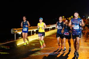 BIB: 42942, 41422, 40029, 44416, 440
                            <button type="button" onclick="openModal(18272954)" class="btn btn-primary btn-sm float-right btn-popup" data-toggle="modal" data-target=".modal-high-quality">
                        <i class="fas fa-shopping-cart"></i> Add to Cart
                    </button>
                                            <button type="button" onclick="isThisMe(18272954, true)" class="btn btn-success btn-sm float-right btn-popup btn-isme hidden" data-toggle="tooltip" data-placement="bottom" title="นี่คือรูปของคุณใช่ไหม คลิกที่นี่เพื่อเอาเข้าอัลบั้ม">
                        <i class="fas fa-plus"></i> Add to album
                    </button>
                    <button type="button" onclick="isThisMe(18272954, false)" class="btn btn-warning btn-sm float-right btn-popup btn-isnotme hidden">
                        <i class="fas fa-ban"></i> Remove from album
                    </button>