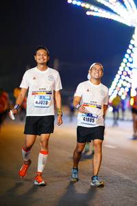 BIB: 43028, 41885
                            <button type="button" onclick="openModal(17512208)" class="btn btn-primary btn-sm float-right btn-popup" data-toggle="modal" data-target=".modal-high-quality">
                        <i class="fas fa-shopping-cart"></i> Add to Cart
                    </button>
                                            <button type="button" onclick="isThisMe(17512208, true)" class="btn btn-success btn-sm float-right btn-popup btn-isme hidden" data-toggle="tooltip" data-placement="bottom" title="นี่คือรูปของคุณใช่ไหม คลิกที่นี่เพื่อเอาเข้าอัลบั้ม">
                        <i class="fas fa-plus"></i> Add to album
                    </button>
                    <button type="button" onclick="isThisMe(17512208, false)" class="btn btn-warning btn-sm float-right btn-popup btn-isnotme hidden">
                        <i class="fas fa-ban"></i> Remove from album
                    </button>